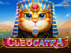 Sky casino promo codes {IGTC}61