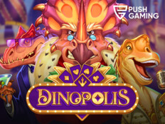 Best casino bonuses46